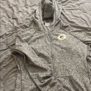 Green Bay Packers long sleeve